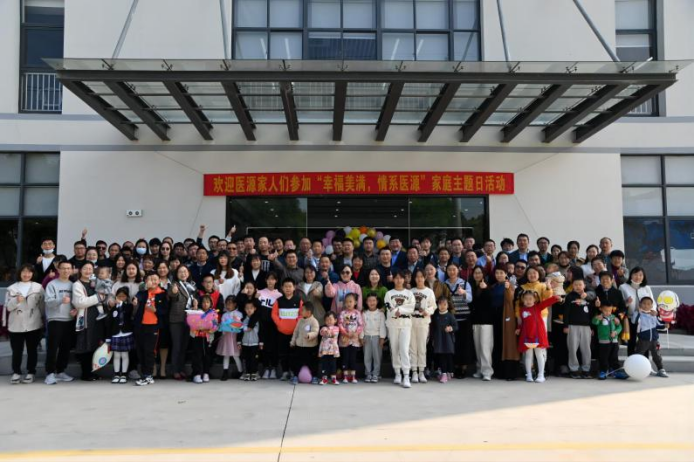 1667954220498855.jpg 11.jpg