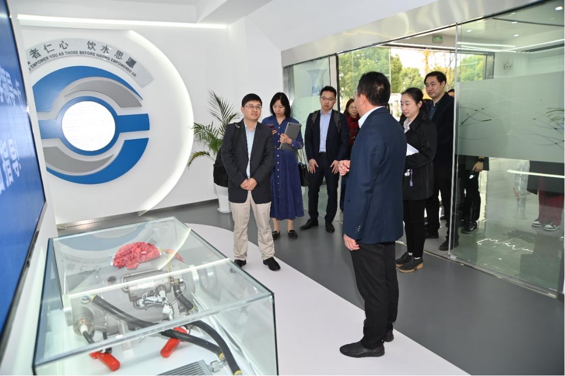 1669253997892206.jpg 9764f35d2790c1d837313e7dbca41d3.jpg