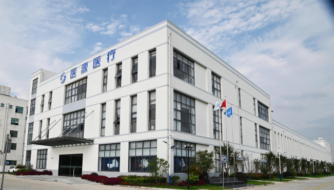 1670893316294006.png 微信图片_20221213090144.png