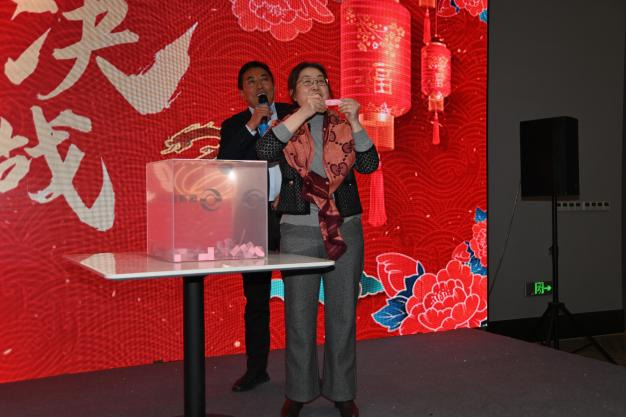 1708314523553635.jpg 20.jpg