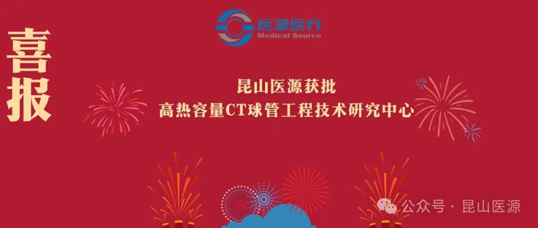 1723620122984020.jpg 640.jpg