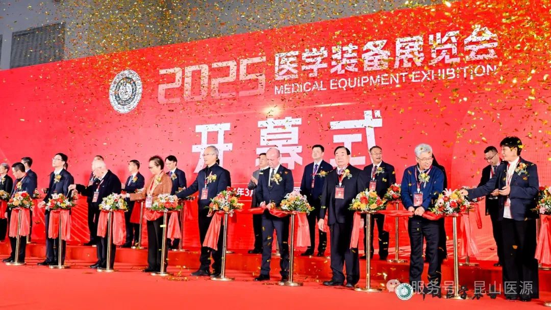 1742288812200745.jpg 640.jpg