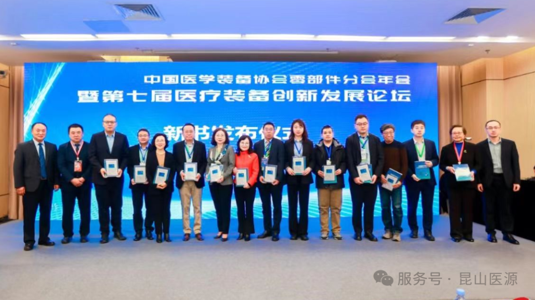 1742288861550138.png 22.png