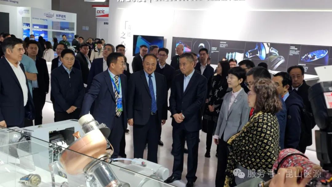 1742288868353776.jpg 33.jpg