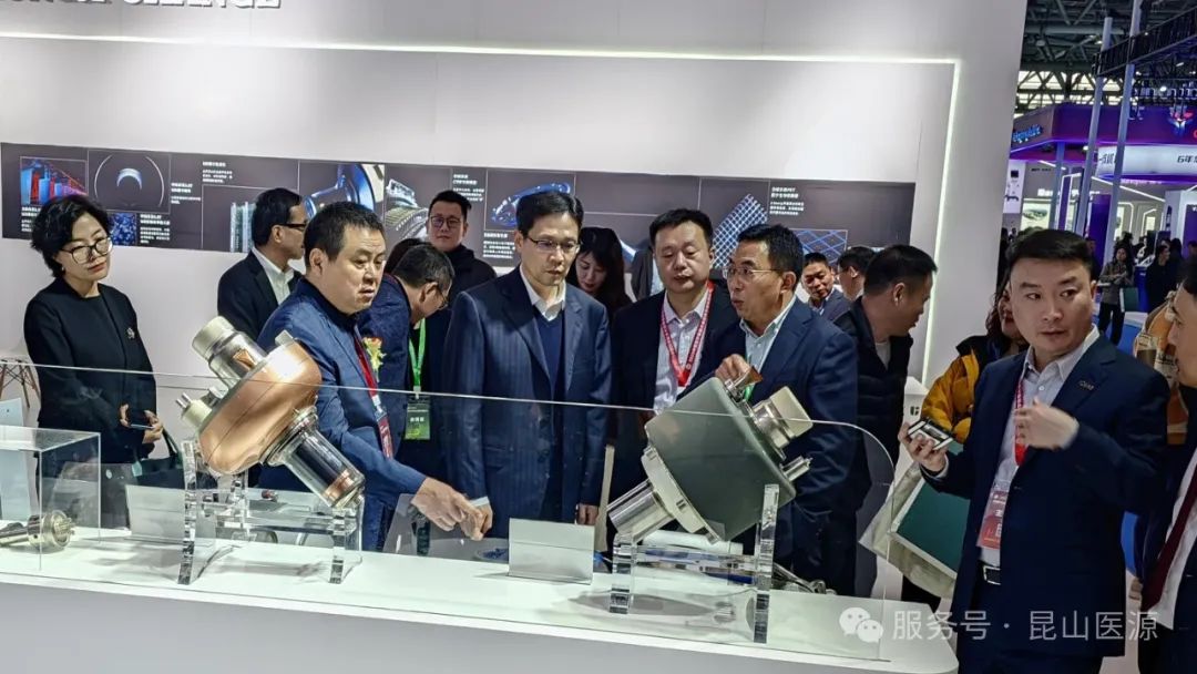 1742288875932681.jpg 44.jpg